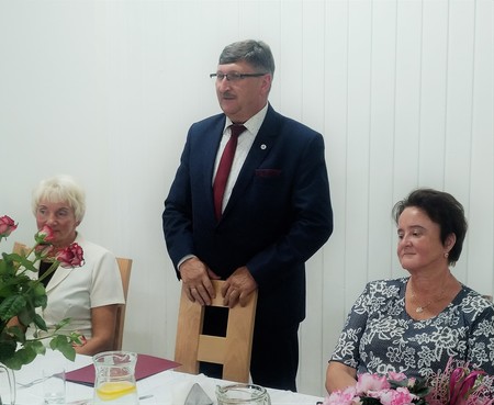  (kliknięcie spowoduje powiększenie obrazu)