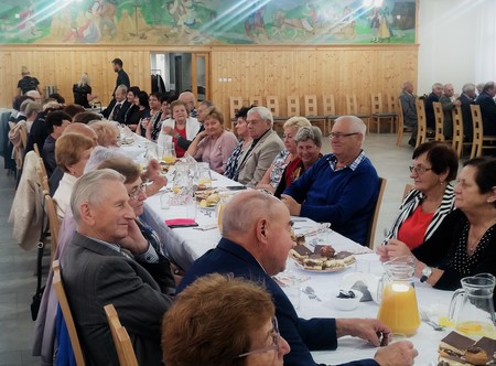  (kliknięcie spowoduje powiększenie obrazu)