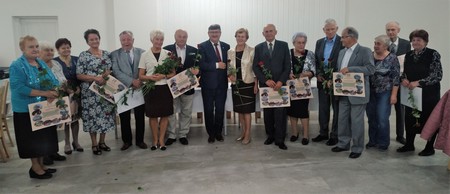  (kliknięcie spowoduje powiększenie obrazu)
