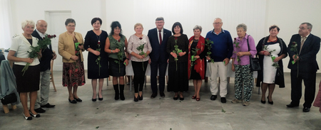  (kliknięcie spowoduje powiększenie obrazu)
