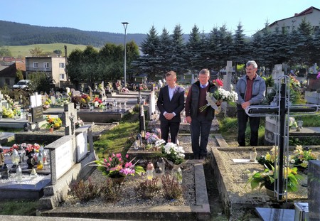  (kliknięcie spowoduje powiększenie obrazu)