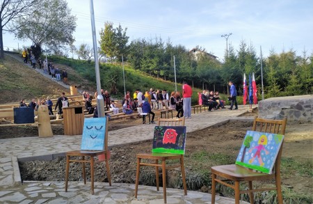  (kliknięcie spowoduje powiększenie obrazu)