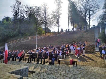  (kliknięcie spowoduje powiększenie obrazu)