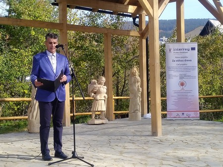  (kliknięcie spowoduje powiększenie obrazu)