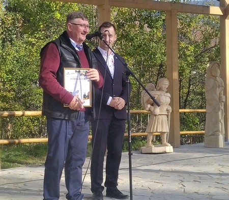  (kliknięcie spowoduje powiększenie obrazu)