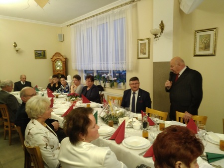  (kliknięcie spowoduje powiększenie obrazu)