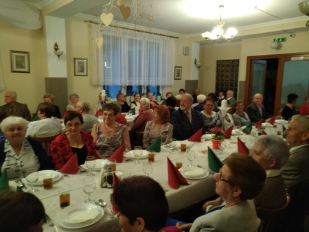  (kliknięcie spowoduje powiększenie obrazu)