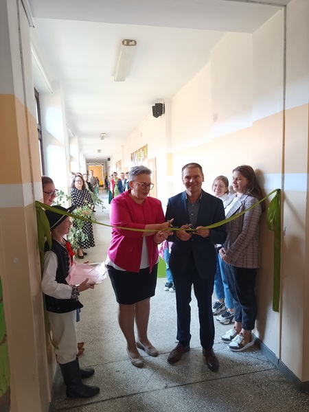  (kliknięcie spowoduje powiększenie obrazu)