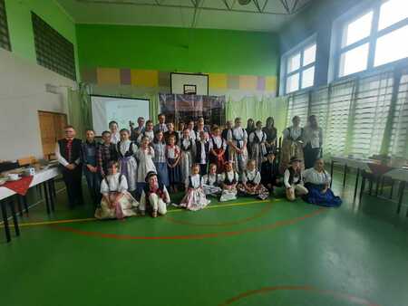  (kliknięcie spowoduje powiększenie obrazu)
