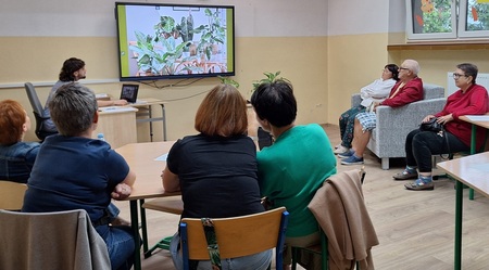  (kliknięcie spowoduje powiększenie obrazu)
