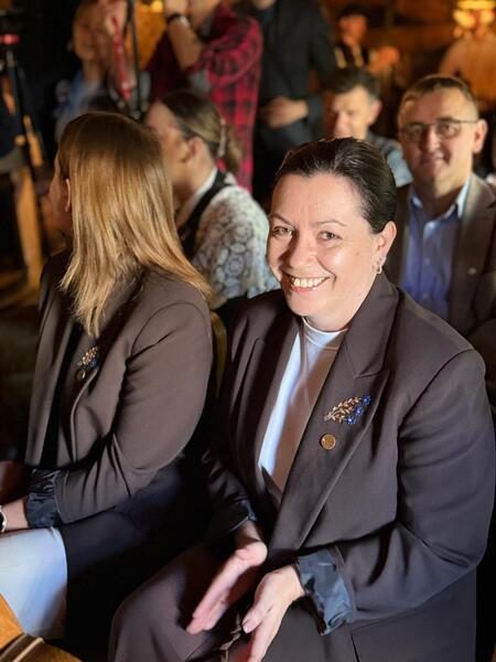 (kliknięcie spowoduje powiększenie obrazu)
