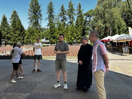  (kliknięcie spowoduje powiększenie obrazu)