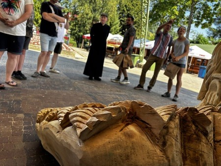  (kliknięcie spowoduje powiększenie obrazu)