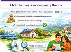 oze-poprawione