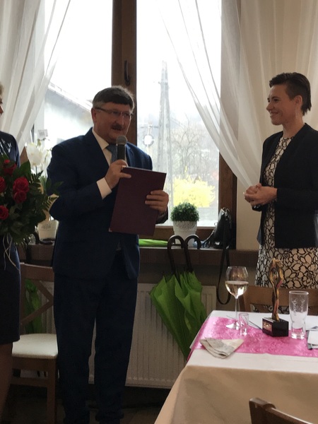  (kliknięcie spowoduje powiększenie obrazu)
