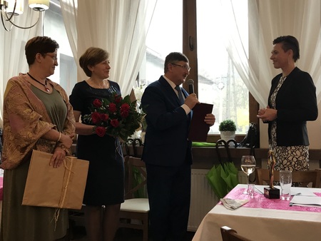  (kliknięcie spowoduje powiększenie obrazu)