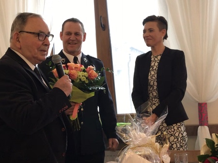  (kliknięcie spowoduje powiększenie obrazu)