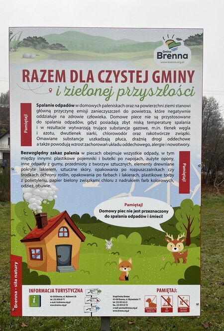  (kliknięcie spowoduje powiększenie obrazu)