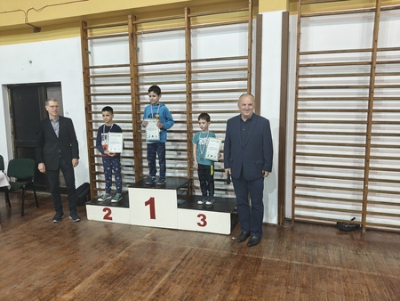  (kliknięcie spowoduje powiększenie obrazu)