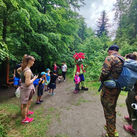  (kliknięcie spowoduje powiększenie obrazu)