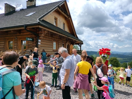  (kliknięcie spowoduje powiększenie obrazu)