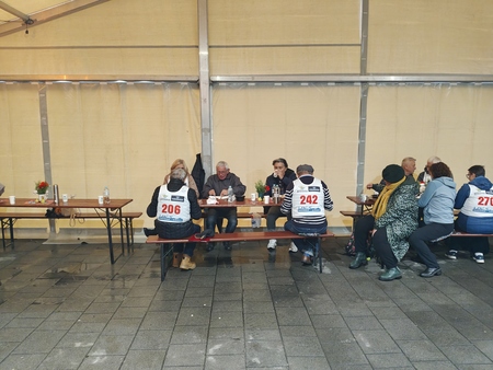  (kliknięcie spowoduje powiększenie obrazu)