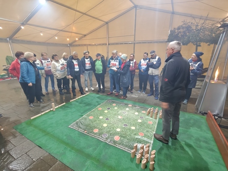 (kliknięcie spowoduje powiększenie obrazu)