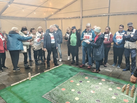  (kliknięcie spowoduje powiększenie obrazu)
