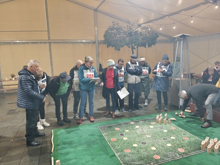  (kliknięcie spowoduje powiększenie obrazu)