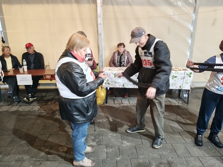  (kliknięcie spowoduje powiększenie obrazu)