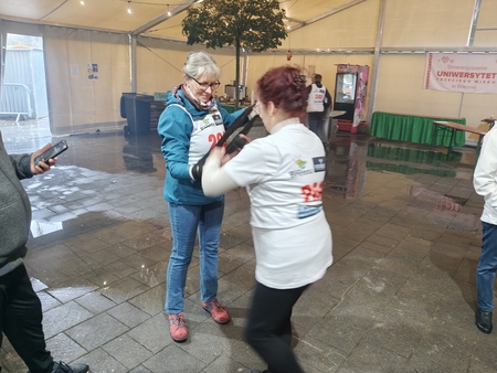  (kliknięcie spowoduje powiększenie obrazu)