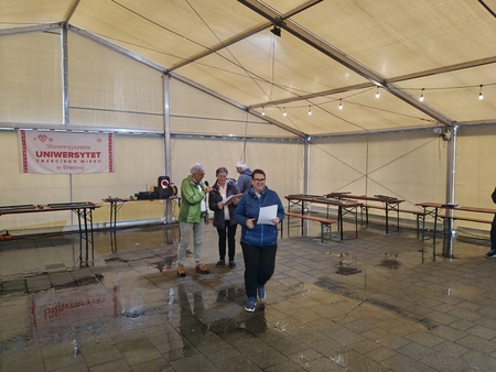  (kliknięcie spowoduje powiększenie obrazu)