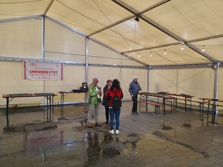  (kliknięcie spowoduje powiększenie obrazu)