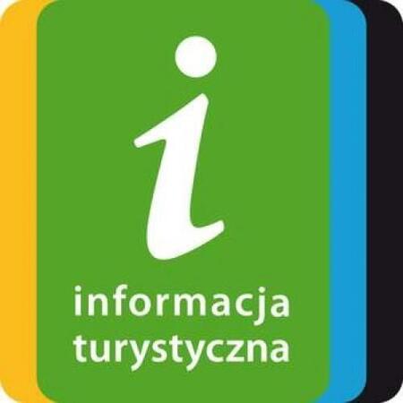  (kliknięcie spowoduje powiększenie obrazu)