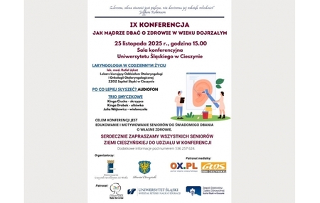  (kliknięcie spowoduje powiększenie obrazu)