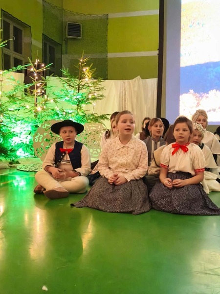  (kliknięcie spowoduje powiększenie obrazu)
