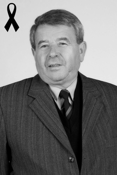  (kliknięcie spowoduje powiększenie obrazu)