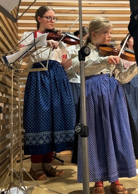  (kliknięcie spowoduje powiększenie obrazu)