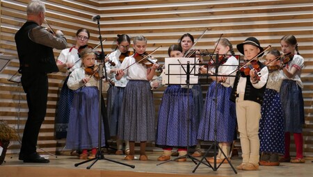  (kliknięcie spowoduje powiększenie obrazu)