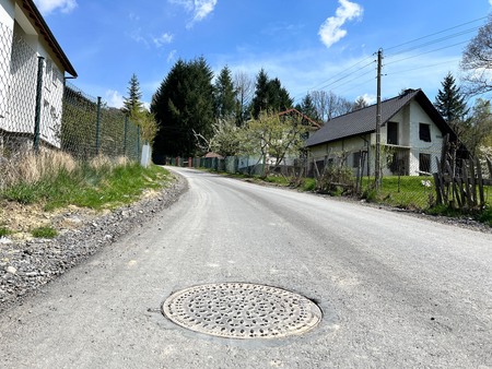  (kliknięcie spowoduje powiększenie obrazu)