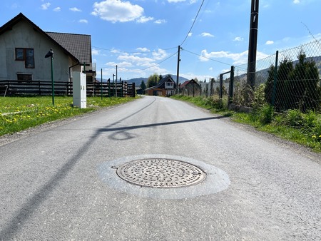  (kliknięcie spowoduje powiększenie obrazu)