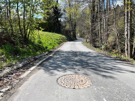  (kliknięcie spowoduje powiększenie obrazu)