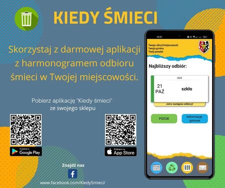  (kliknięcie spowoduje powiększenie obrazu)