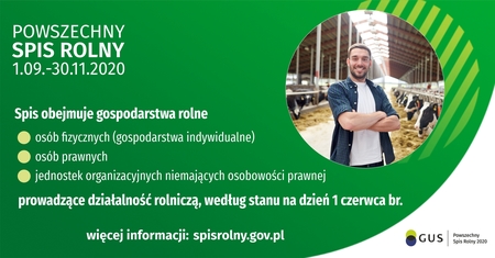  (kliknięcie spowoduje powiększenie obrazu)