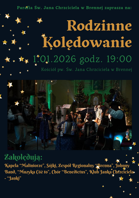  (kliknięcie spowoduje powiększenie obrazu)