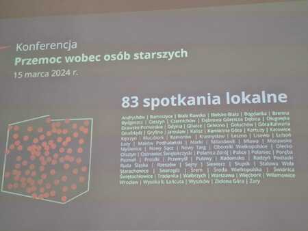  (kliknięcie spowoduje powiększenie obrazu)