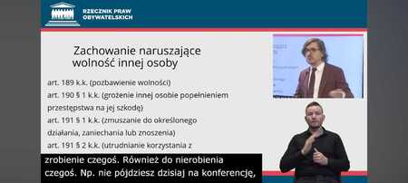  (kliknięcie spowoduje powiększenie obrazu)