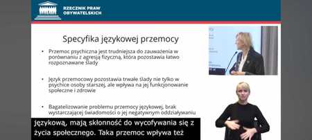  (kliknięcie spowoduje powiększenie obrazu)