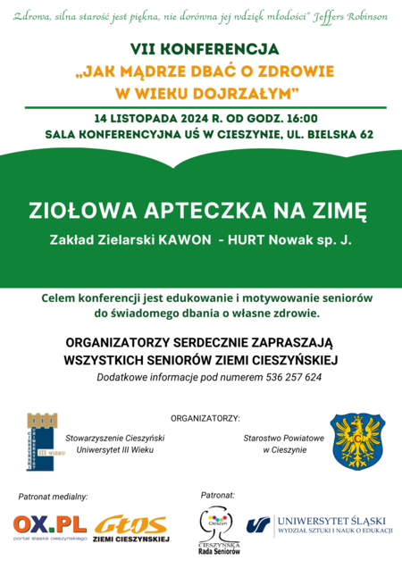  (kliknięcie spowoduje powiększenie obrazu)