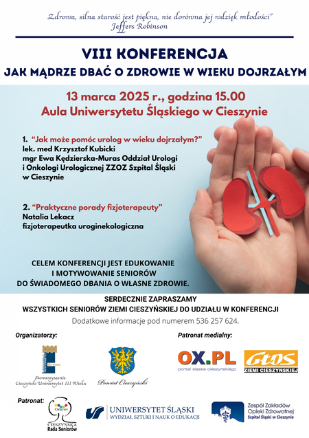  (kliknięcie spowoduje powiększenie obrazu)